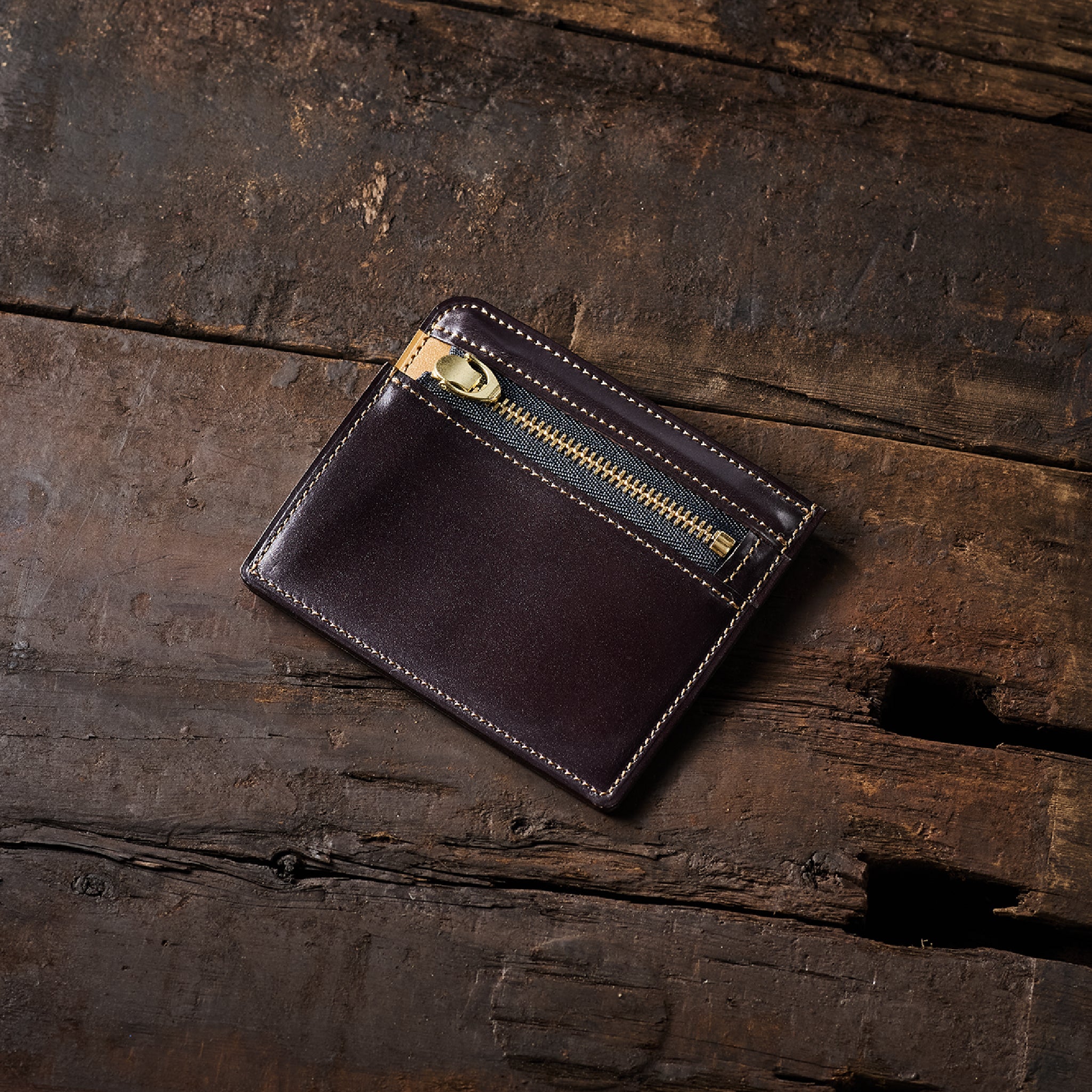 #カラー_ミーティア