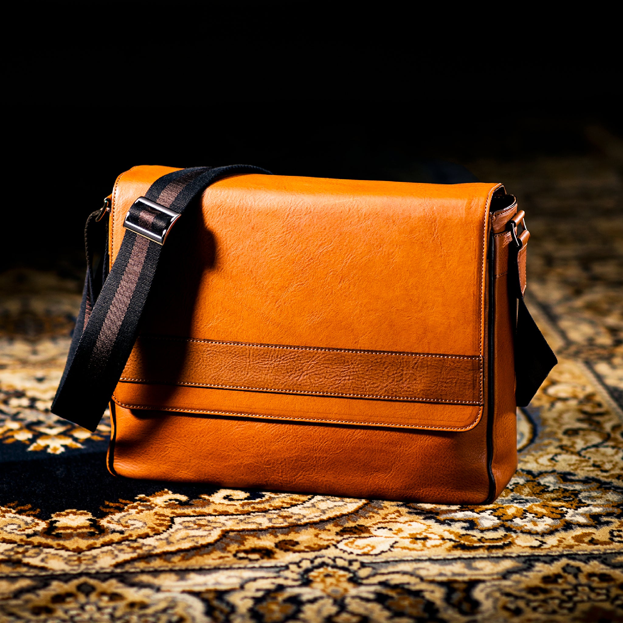 #カラー_ファブローニ