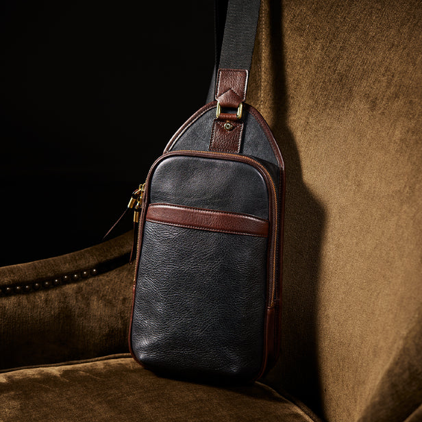 ダークネイビー