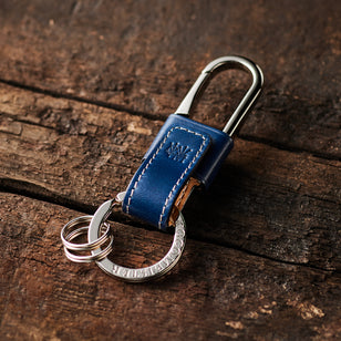 シークインブルー