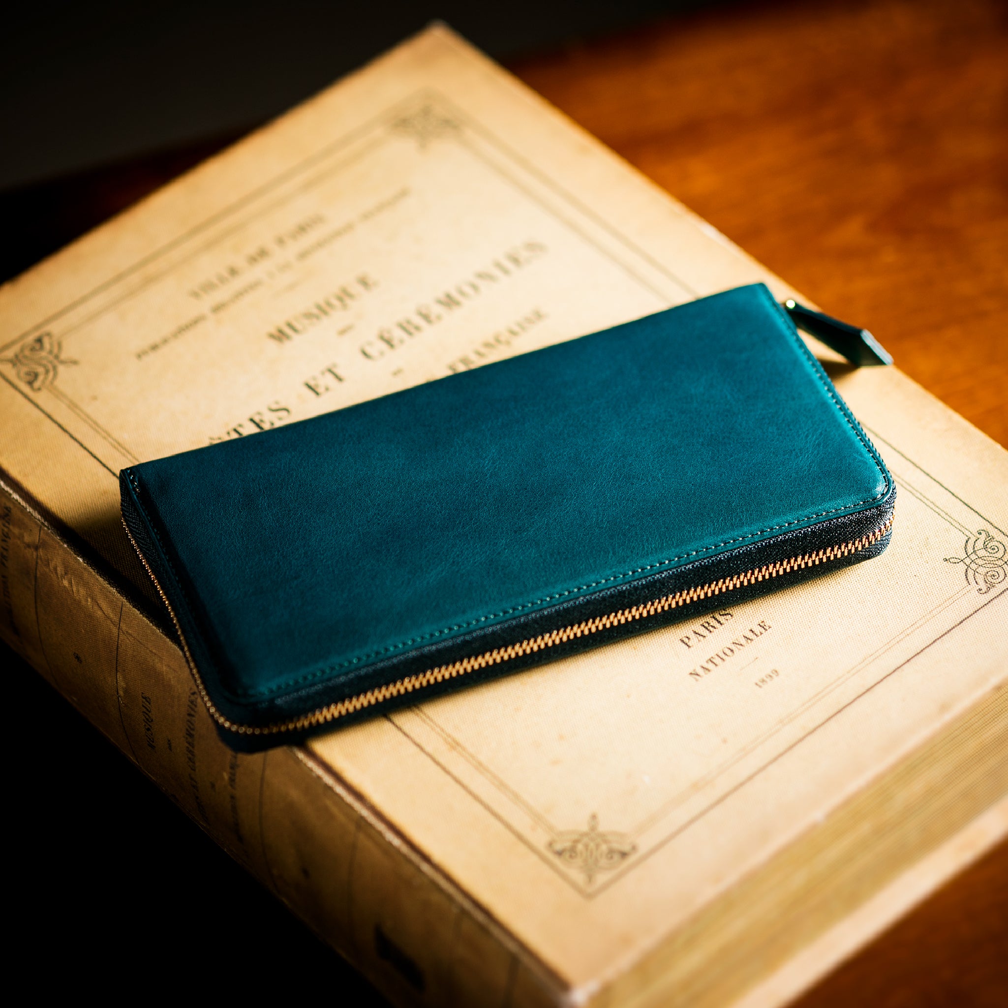 #カラー_ブルーハワイ