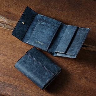 ウォーターウォッシュ