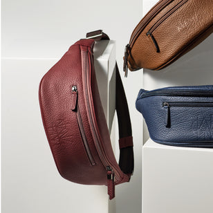 ロッソヴィーノ