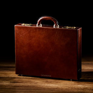 ブラウンシップ