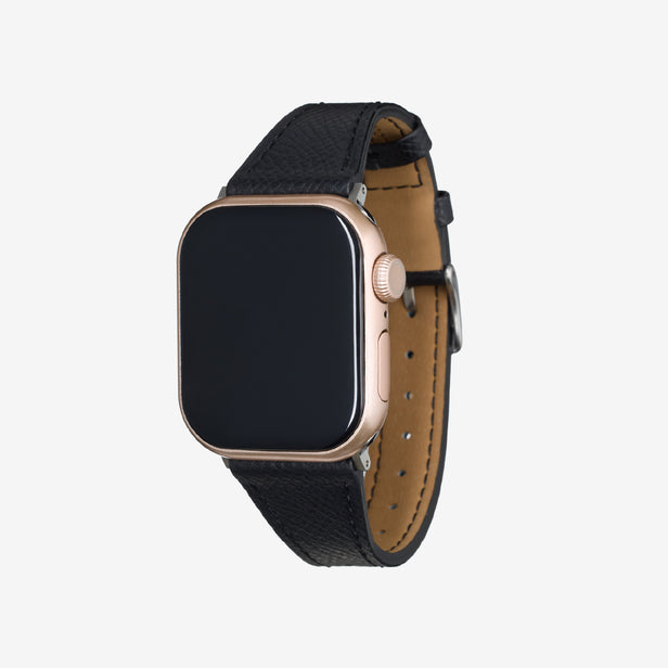 ロイヤルブラック / Sサイズ