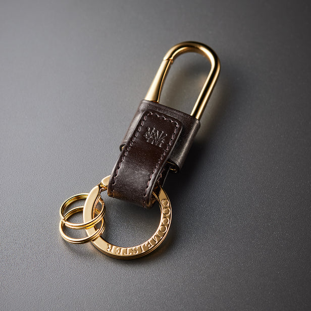 ロイヤルブラウン