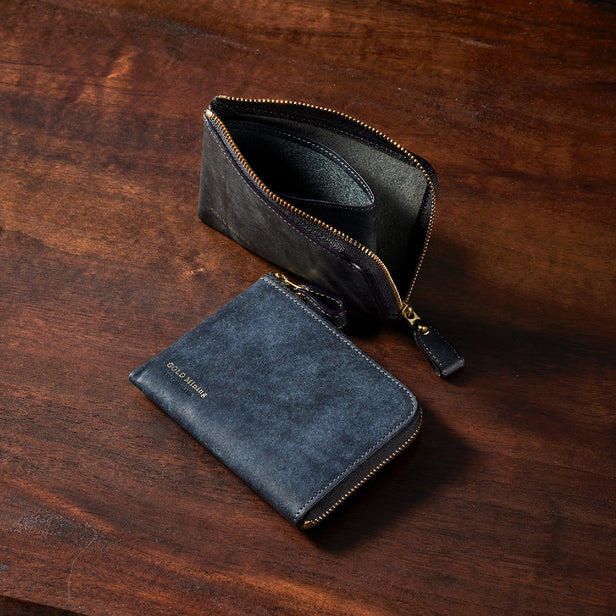 ウォーターウォッシュ