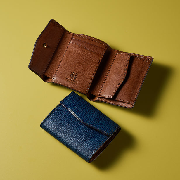 オルトレマーレ