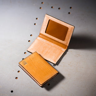 オイルヒストリー