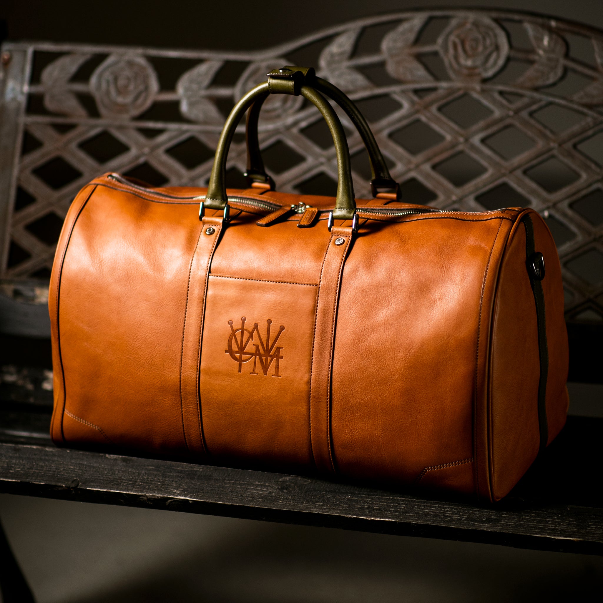 #カラー_キャンプファイヤー