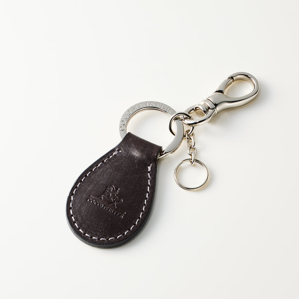 ロイヤルブラウン / シルバー