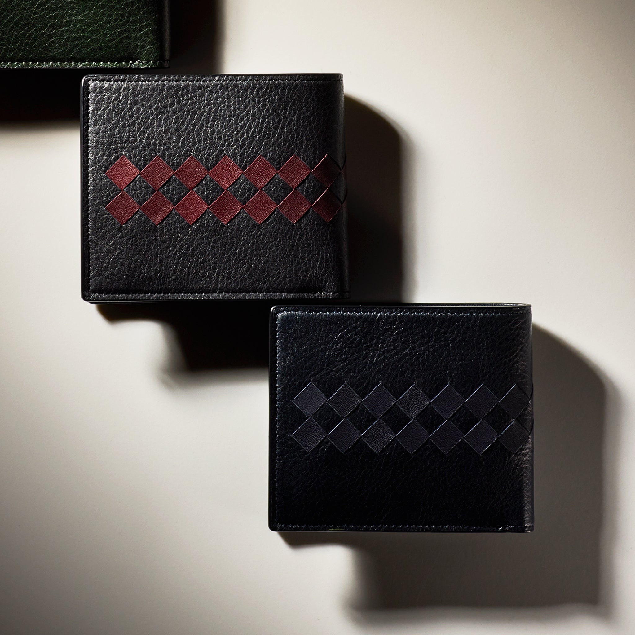 #カラー_マリンブラック