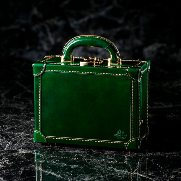 グリーンプラネット