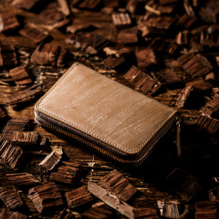 オイルブラウンⅡ