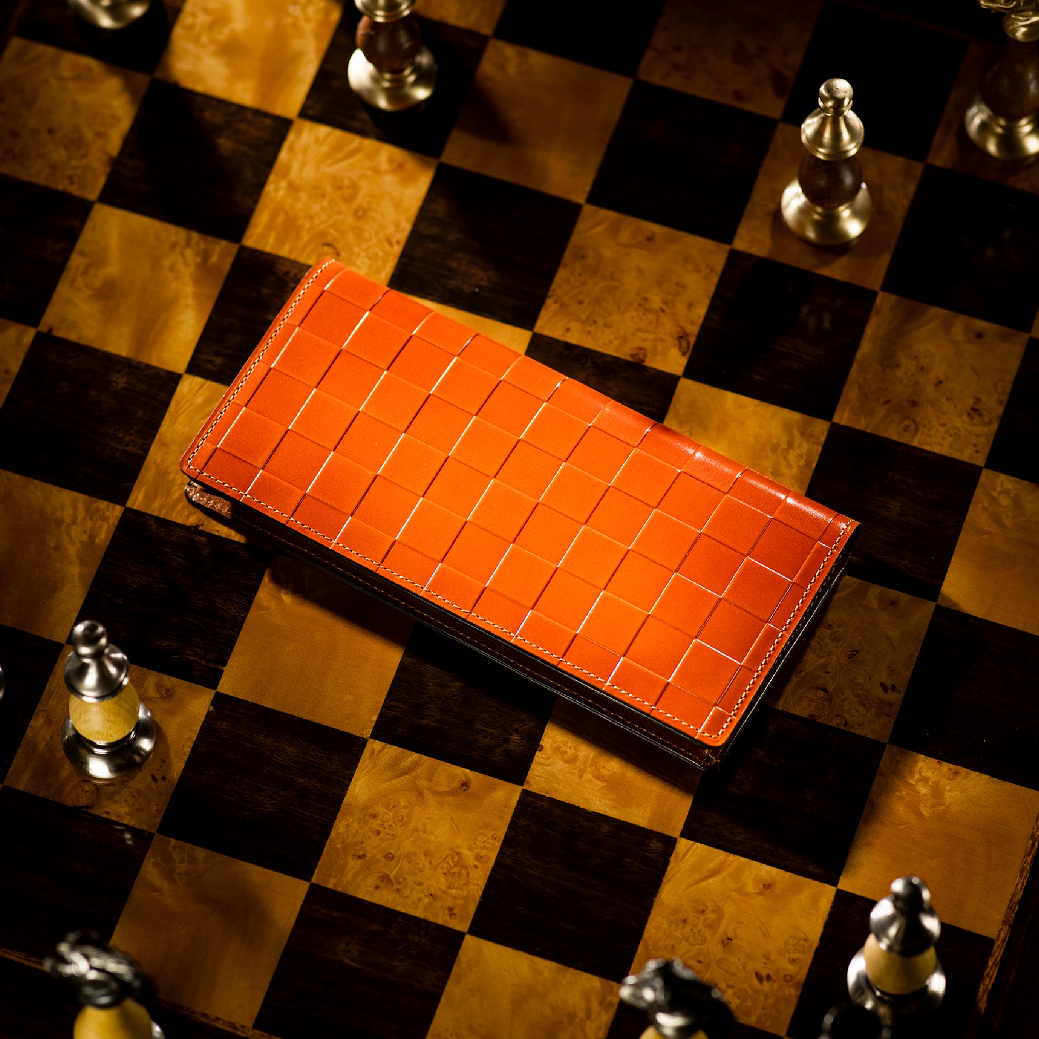 #カラー_アグニ