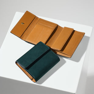 カンブリアグリーン