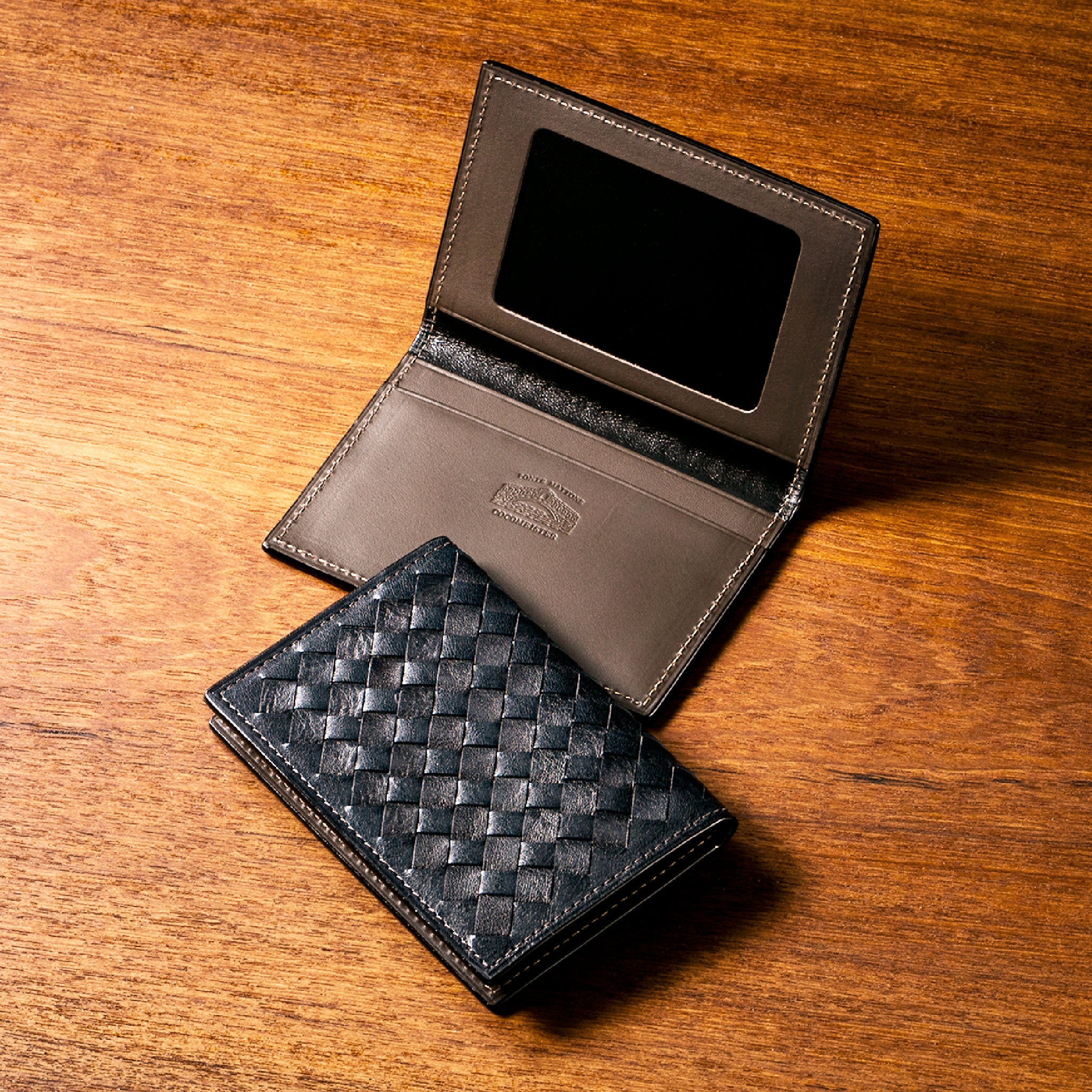 #カラー_カエルレウム