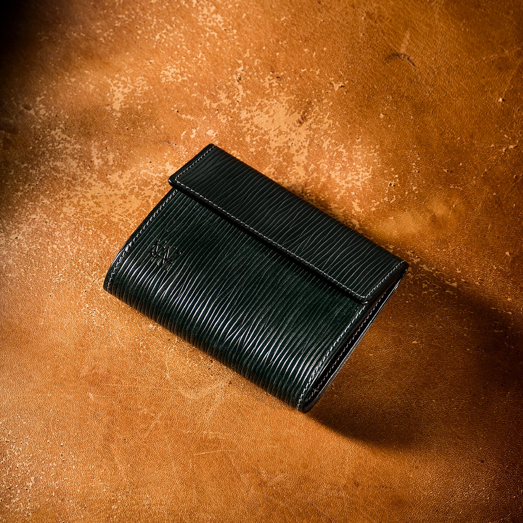 #カラー_グリーンテリトリー