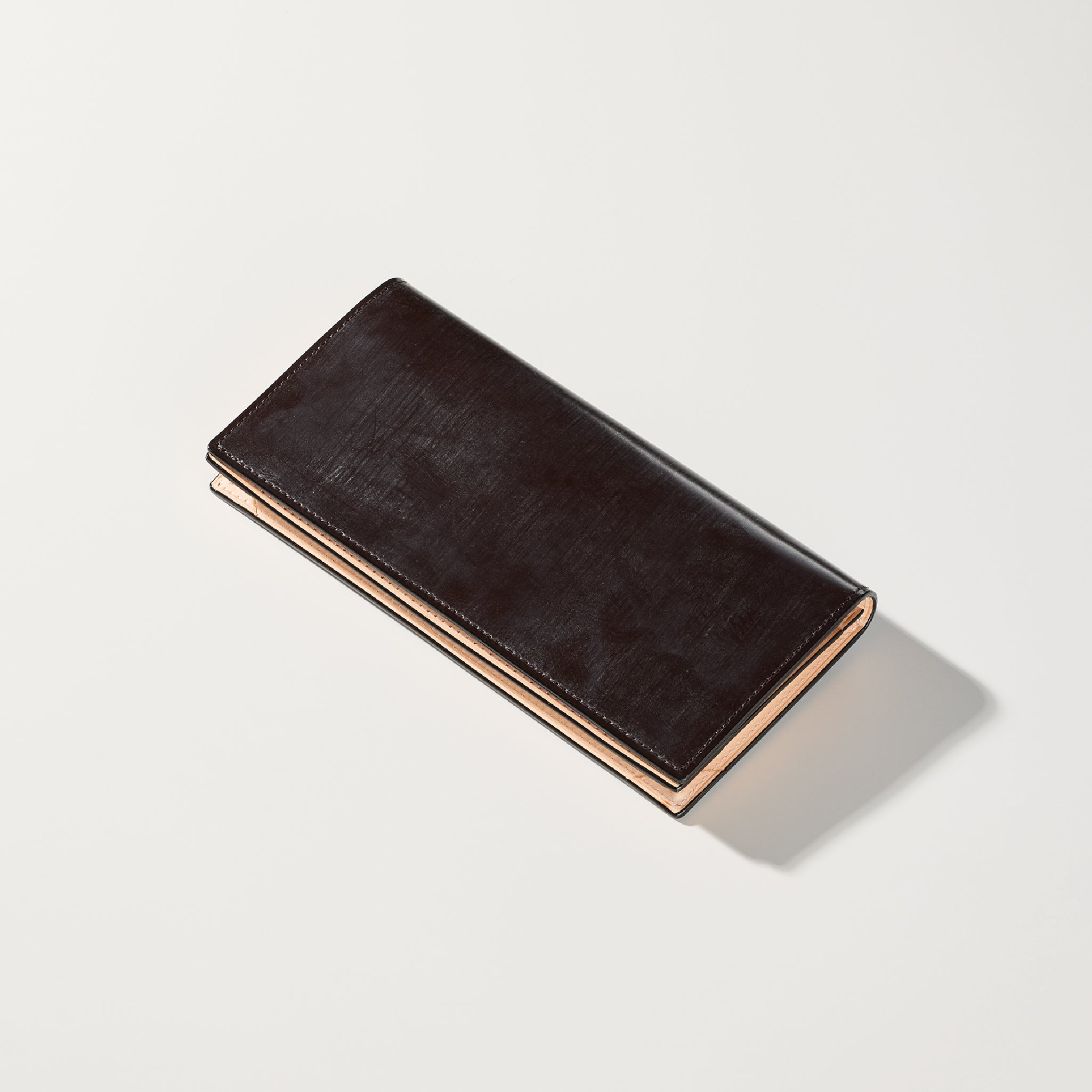 #カラー_ロイヤルブラウン