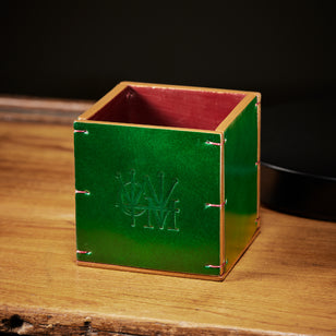 グリーンプラネット