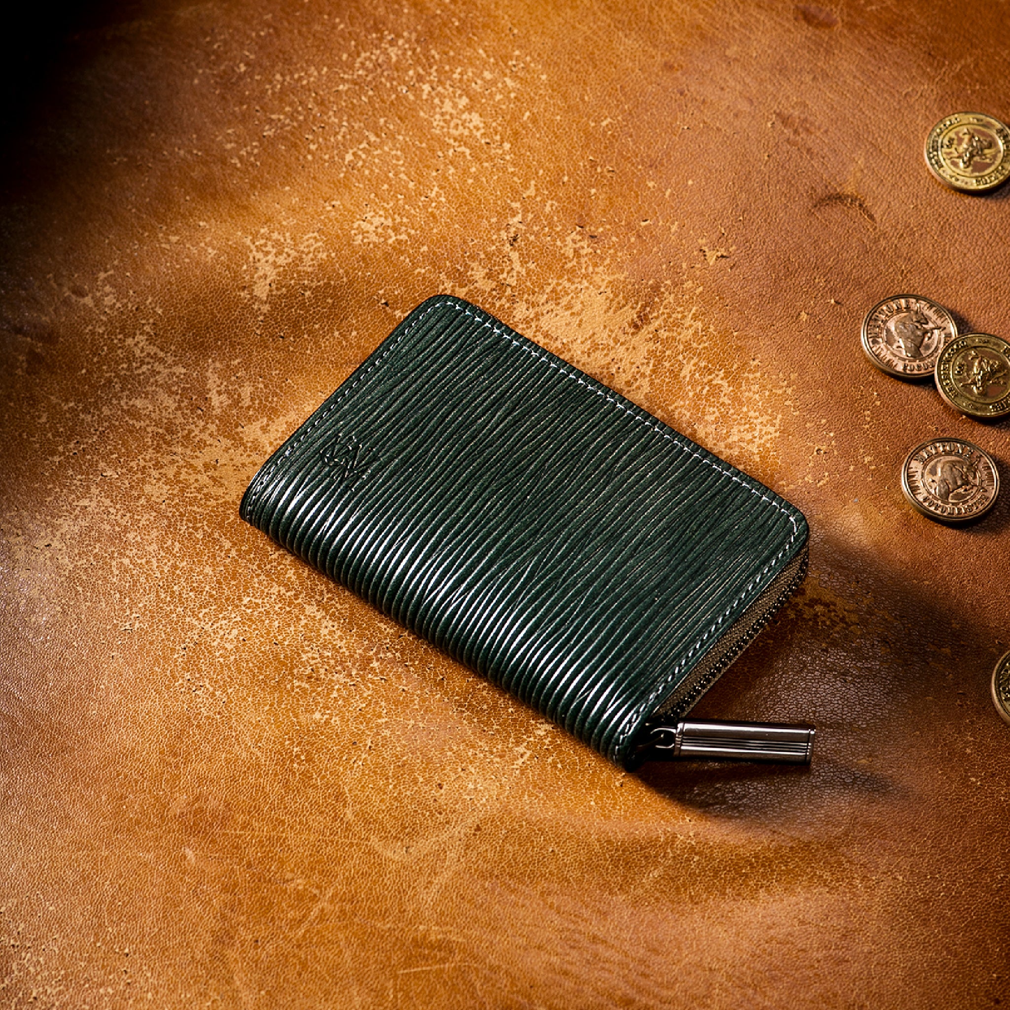 #カラー_グリーンテリトリー