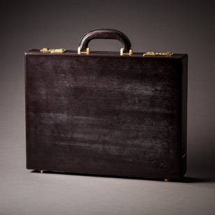 ロイヤルブラウン