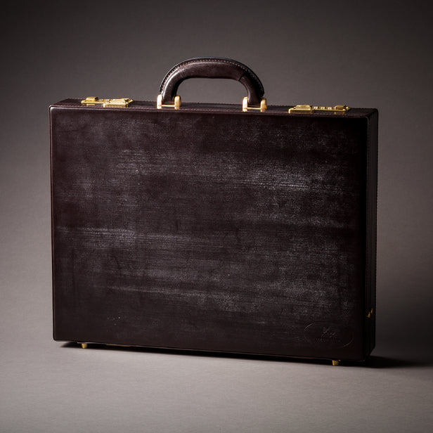 ロイヤルブラウン