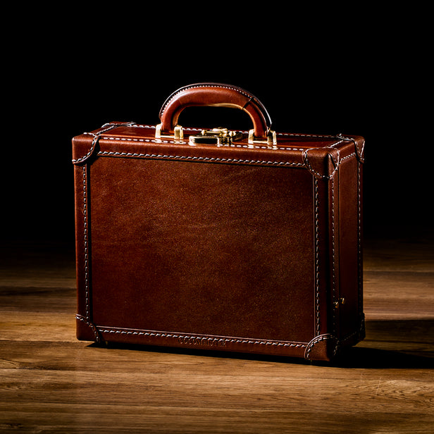 ブラウンシップ