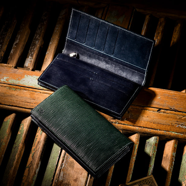 グリーンテリトリー