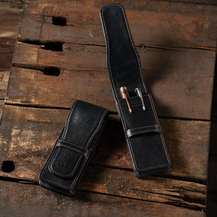 ダークネイビー