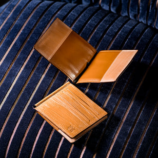 オイルヒストリー