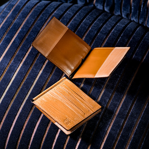 オイルヒストリー