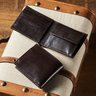 ロイヤルブラウン