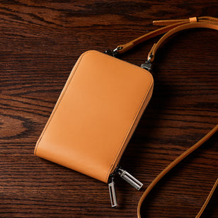 マローネキャーロ