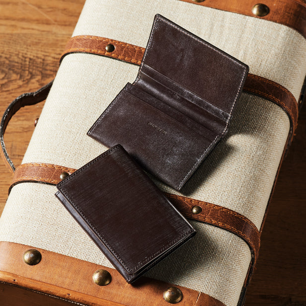 ロイヤルブラウン