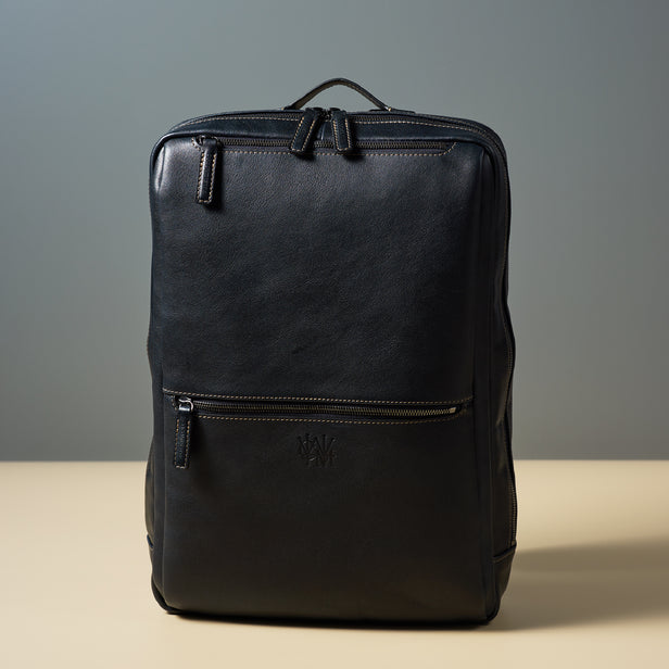 ダークネイビー LIMO.D