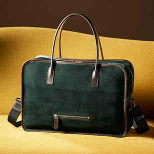 カンブリアグリーン