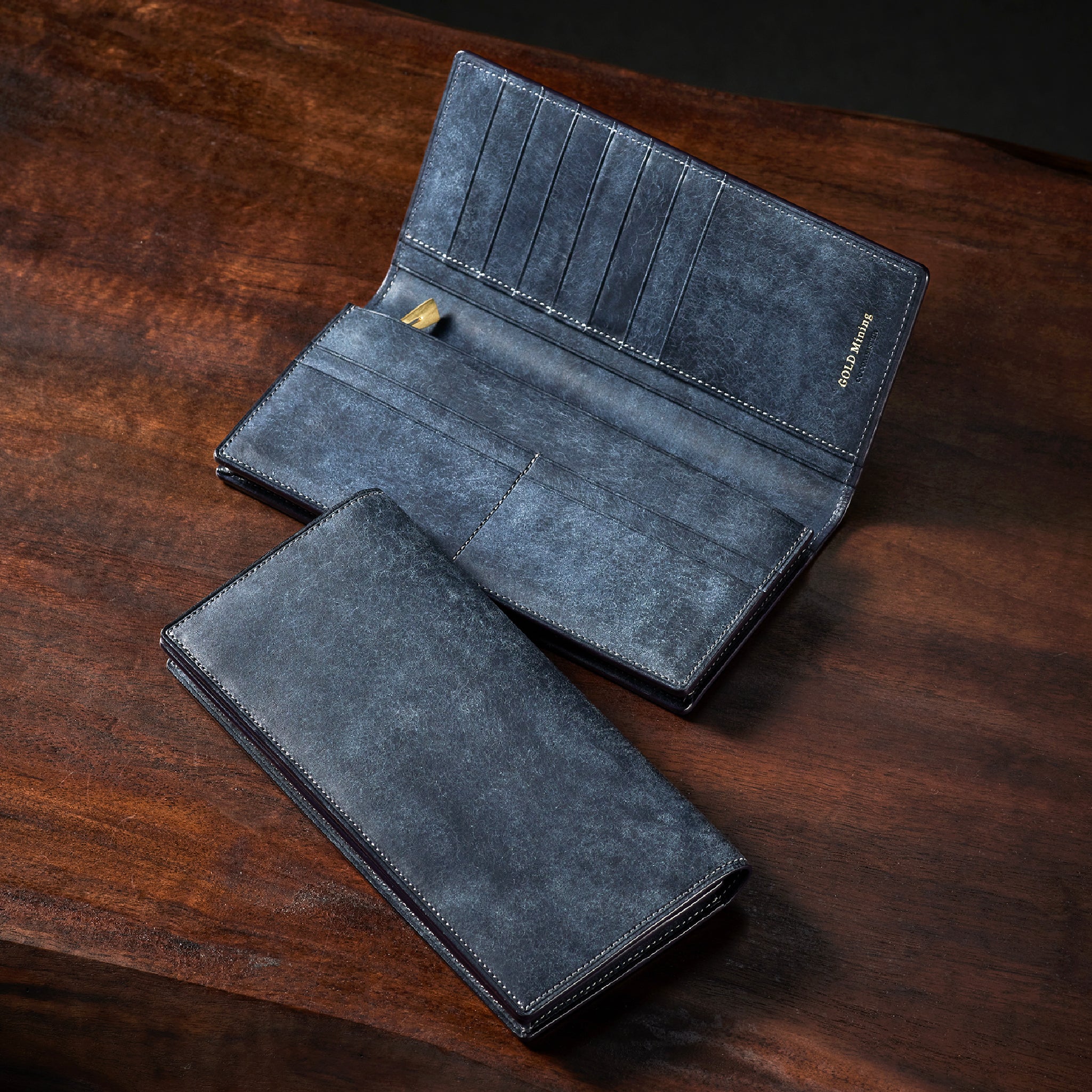 #カラー_ウォーターウォッシュ