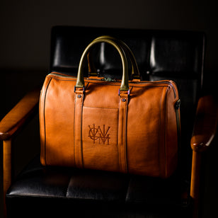 キャンプファイヤー