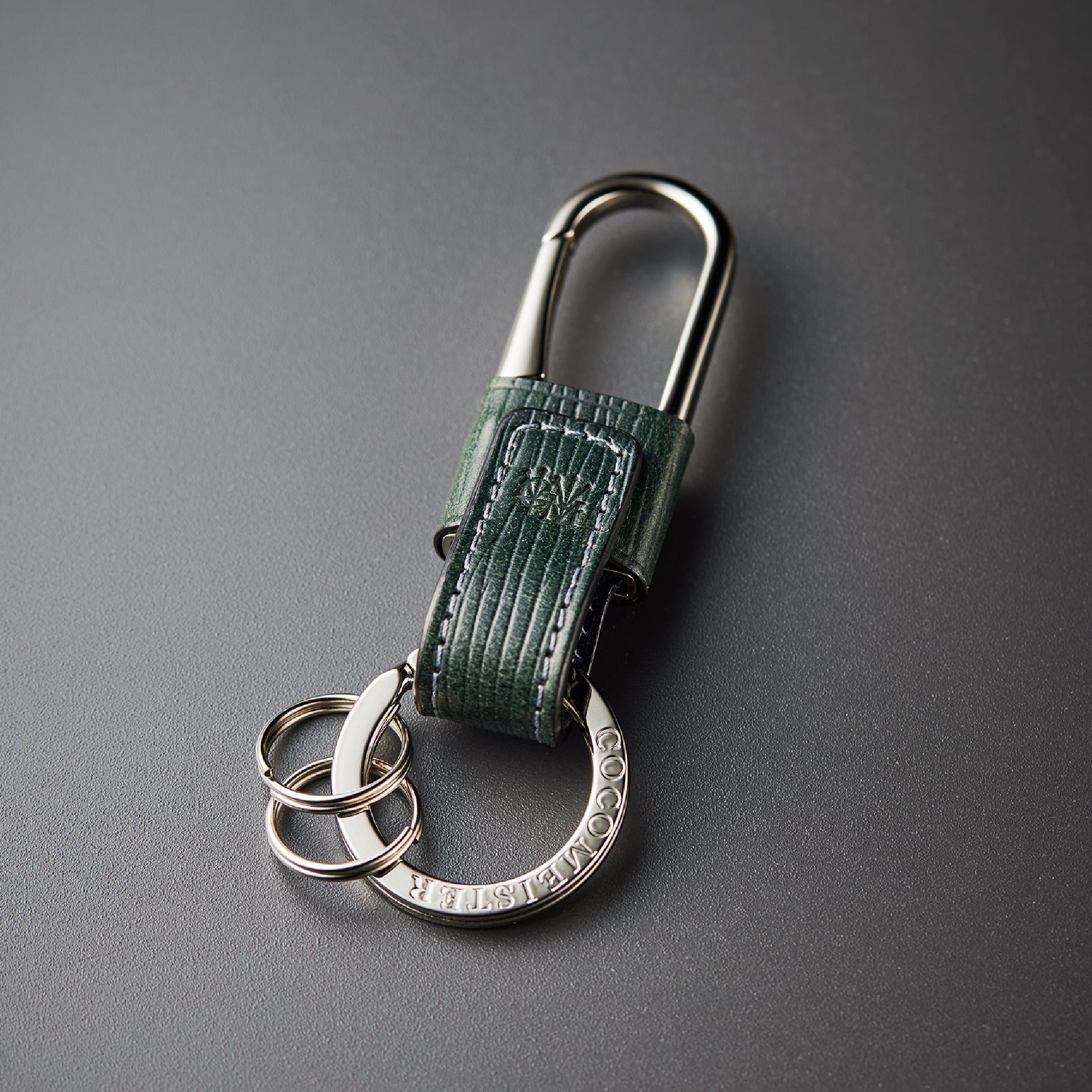 #カラー_グリーンテリトリー