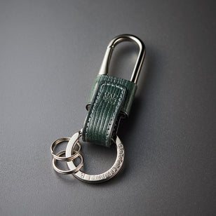 グリーンテリトリー