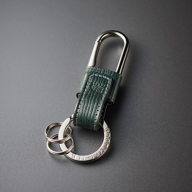 グリーンテリトリー