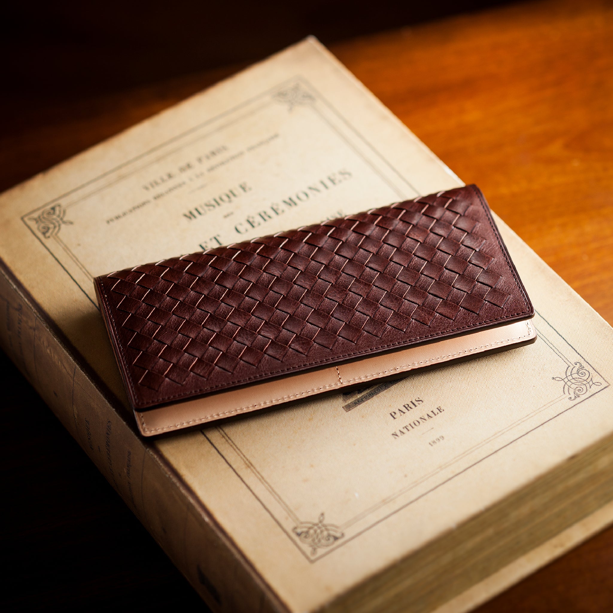 #カラー_ビターチョコ