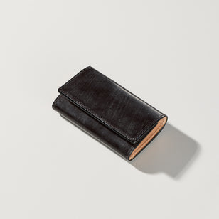 ロイヤルブラウン