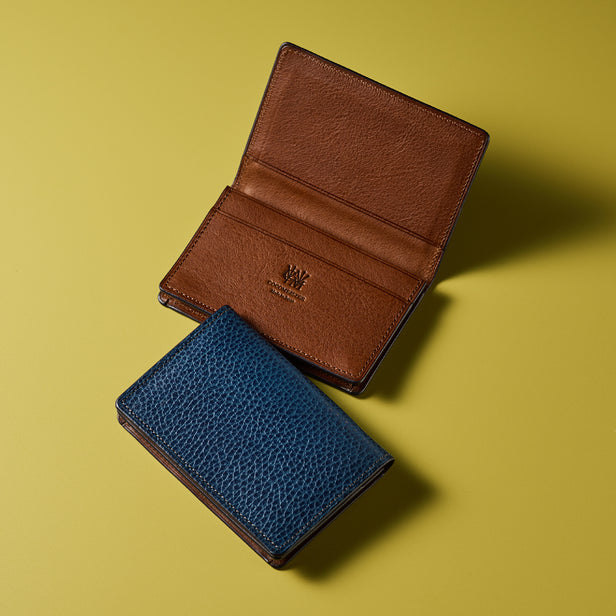 オルトレマーレ