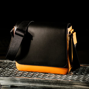 シティライト フリーショルダー