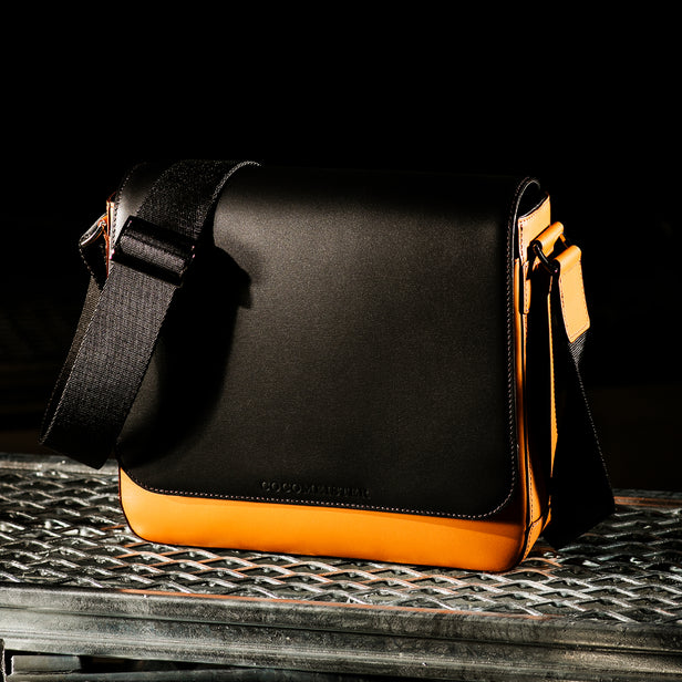 マローネキャーロ