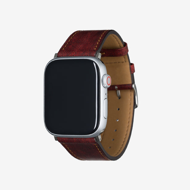 スコーチング / Lサイズ