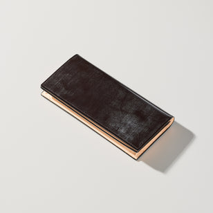 ロイヤルブラウン