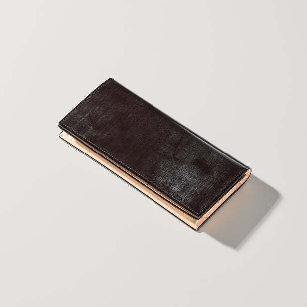 ロイヤルブラウン